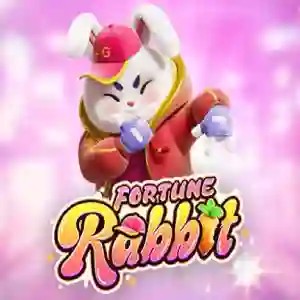 Play Fortune Rabbit slot by PG Soft on psk-casino-online.com