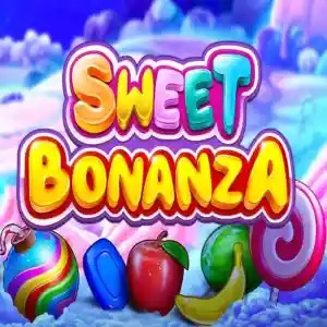 Sweet Bonanza online slot from Pragmatic Play – play at psk-casino-online.com