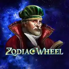 Zodiac Wheel online slot from Amusnet Interactive – play at psk-casino-online.com